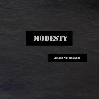 Modesty