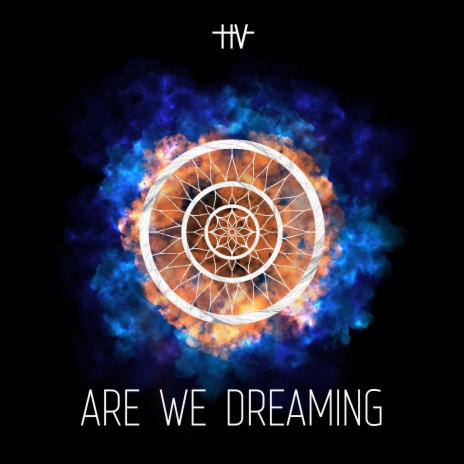 Are We Dreaming (Extended Mix) | Boomplay Music