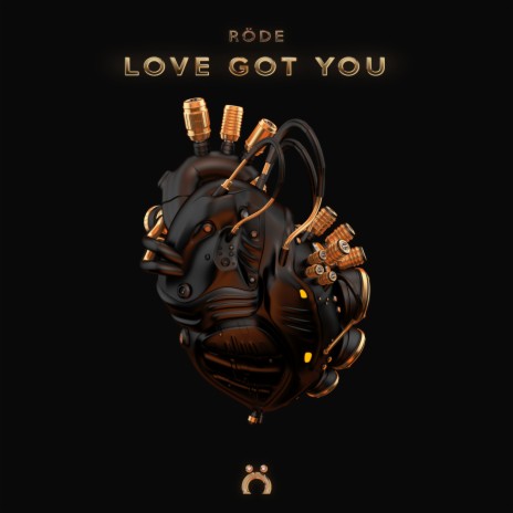 Love Got You | Boomplay Music