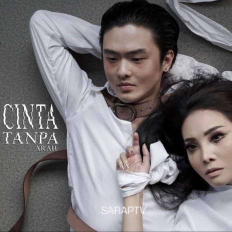 Cinta Tanpa Arah | Boomplay Music