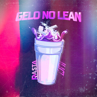 Gelo no Lean