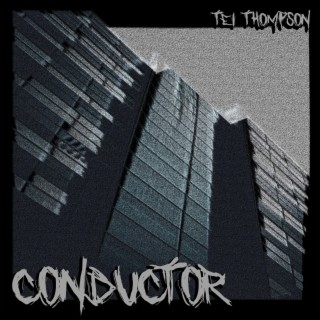 TEI THOMPSON