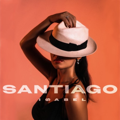 Santiago | Boomplay Music