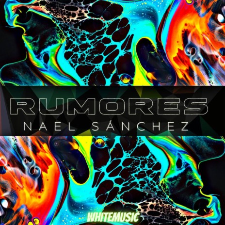 Rumores | Boomplay Music