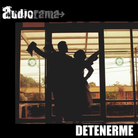 Detenerme | Boomplay Music