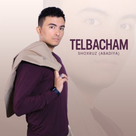 Telbacham | Boomplay Music