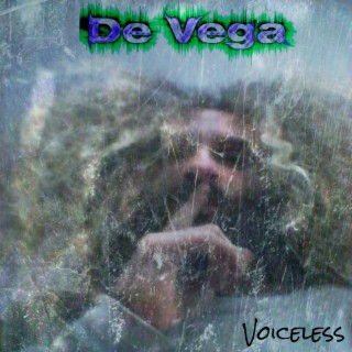 Voiceless