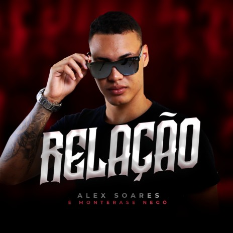 Relação | Boomplay Music