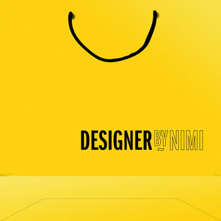 Designer