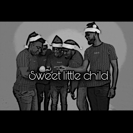 Sweet Little Child | Boomplay Music