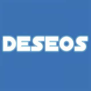 Deseos