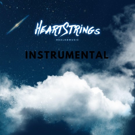 Heartstrings (Instrumental)