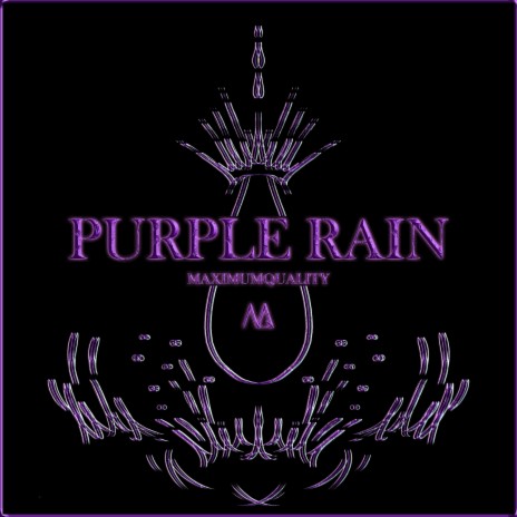 Purple Rain ft. ScoLL, Taerim, Dr.22, Velowci & Kuju