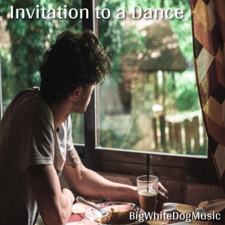 Invitation to a Dance | Boomplay Music