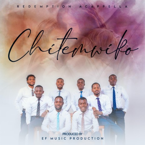 Chitemwiko | Boomplay Music