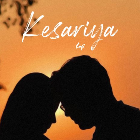 Kesariya Lofi | Boomplay Music