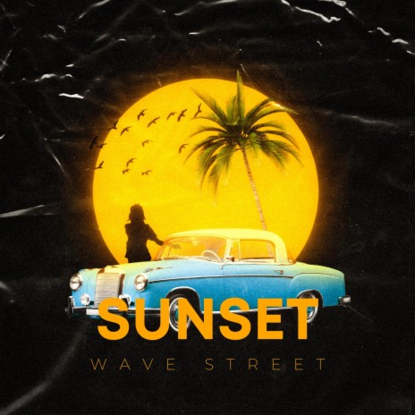 Sunset | Boomplay Music