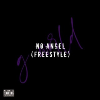 No Angel (Freestyle)