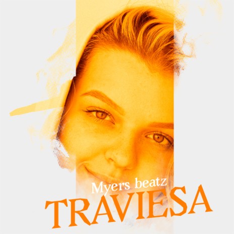 Traviesa | Boomplay Music