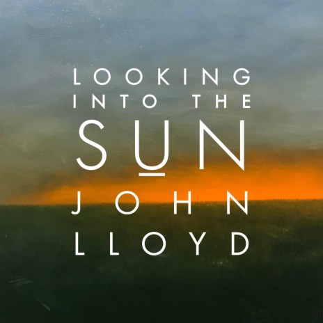 Looking Into The Sun | Boomplay Music