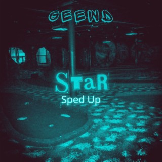 STAR (Sped Up)