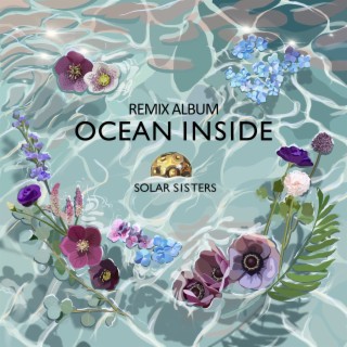 Ocean Inside (Remix Album)
