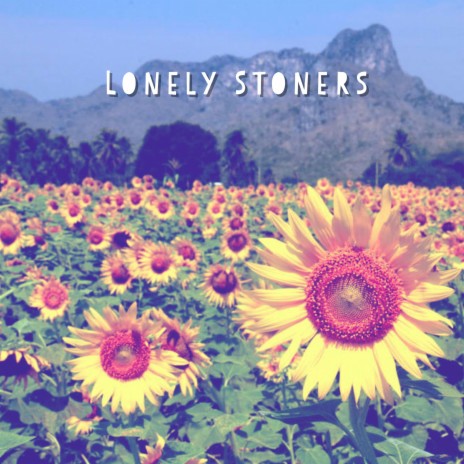 Lonely Stoners