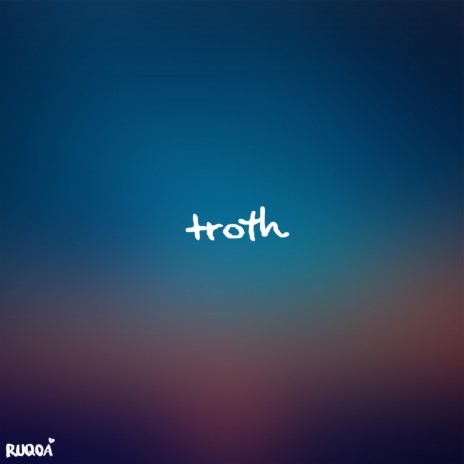 Troth | Boomplay Music