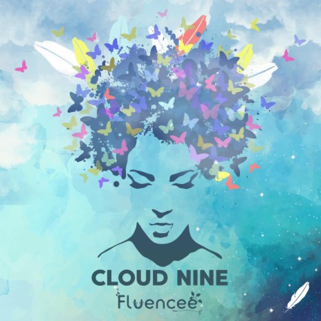 Cloud Nine | Boomplay Music