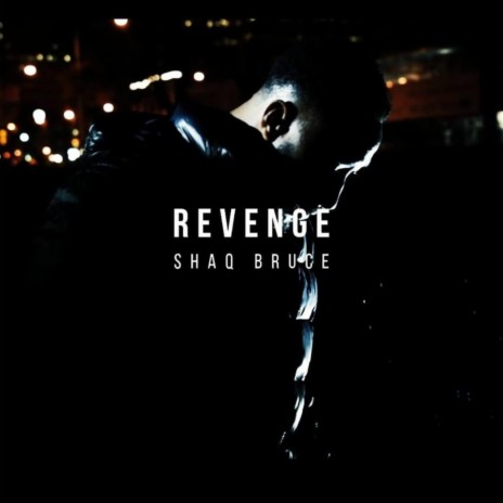 Revenge! | Boomplay Music
