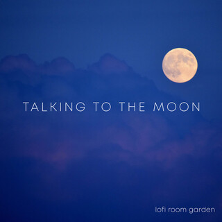 Talking to the Moon