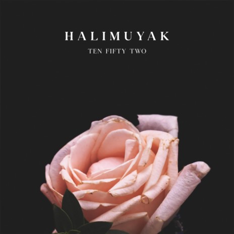 Halimuyak | Boomplay Music