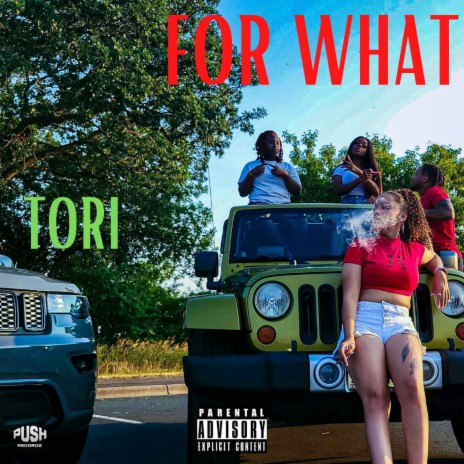 For What | Boomplay Music