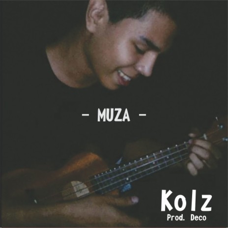 Muza | Boomplay Music