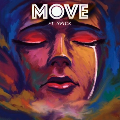 Move Ft Ypick ft. Y Pick | Boomplay Music