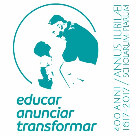 Educar, anunciar, transformar