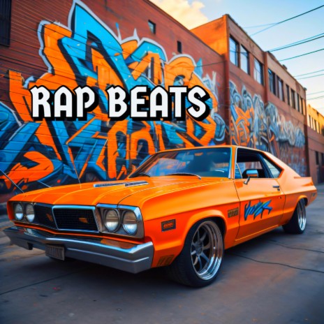 Rap lander beat | Boomplay Music