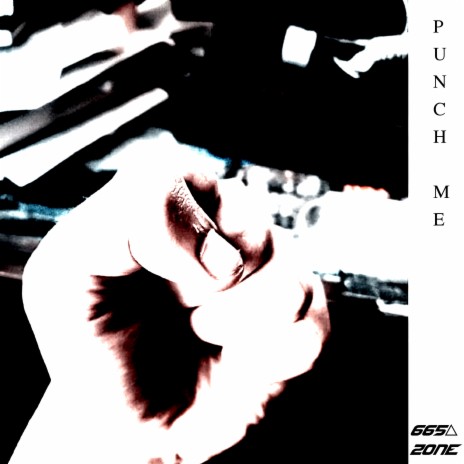Punch Me | Boomplay Music