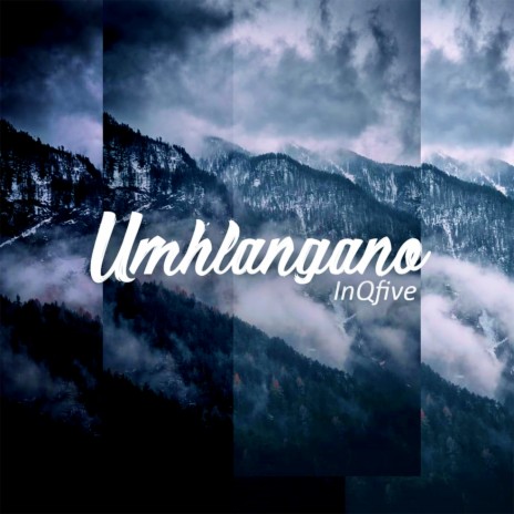 Umhlangano (Original Mix) | Boomplay Music