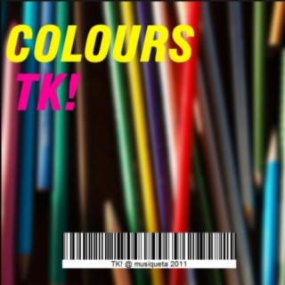 Colours