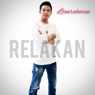 Relakan