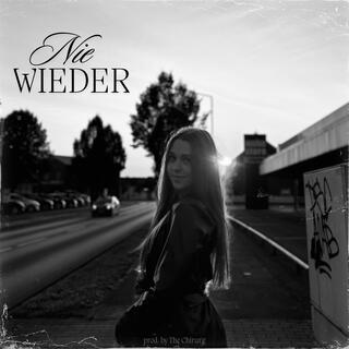 Nie wieder lyrics | Boomplay Music