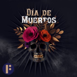 Día De Muertos