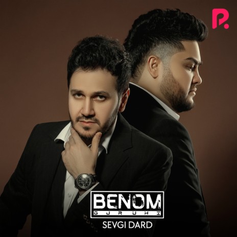 Sevgi dard | Boomplay Music