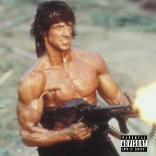 RAMBO