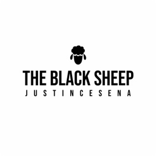 The black sheep lyrics | Boomplay Music
