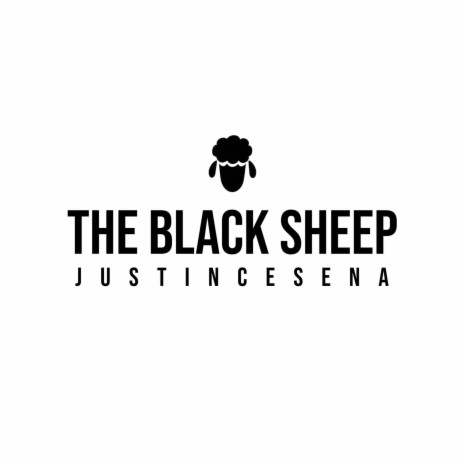 The black sheep | Boomplay Music