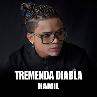 Tremenda Diabla