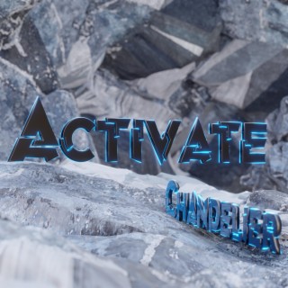 Activate