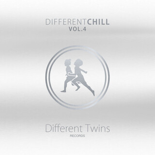 Different Chill, Vol. 4